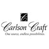 Carlson Craft Logo